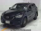 Mazda CX-5 KE2FW