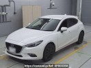 Mazda Axela Sport BMLFS