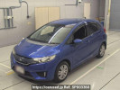 Honda Fit GK5