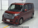 Toyota Roomy M910A