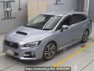 Subaru Levorg VM4