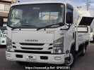 Isuzu null NPR85AR