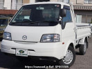 Mazda Bongo Truck SLP2T