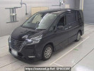 Nissan Serena GFNC27