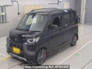 Mitsubishi Delica Mini B34A