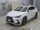 Lexus NX AAZA20