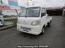 Daihatsu Hijet Truck S210P