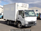 Isuzu Elf Truck NHS85AN