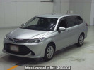 Toyota Corolla Fielder NKE165G