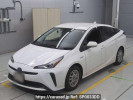 Toyota Prius ZVW51