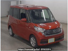 Nissan DAYZ ROOX B21A