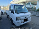 Subaru Sambar Truck TT2