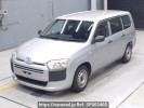 Toyota Probox NCP160V