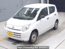 Suzuki Alto HA25V