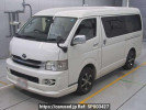 Toyota Hiace Wagon TRH214W