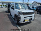 Daihatsu TAFT LA900S