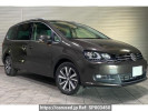 Volkswagen Sharan 7NDLU