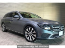 Mercedes Benz E-Class 213217