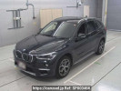 BMW X1 JG15