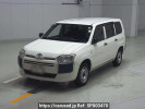 Toyota Probox NCP165V