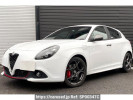 Alfa Romeo Giulietta 940181