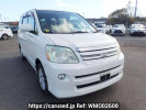 Toyota Noah AZR60G