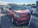 Toyota Noah ZRR70G