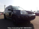 Nissan X-Trail NT31