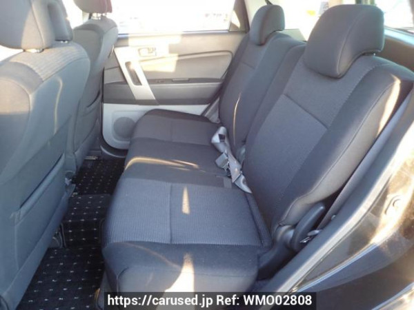 Used 2006 AT toyota rush J200E Image[13]