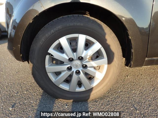 Used 2006 AT toyota rush J200E Image[19]