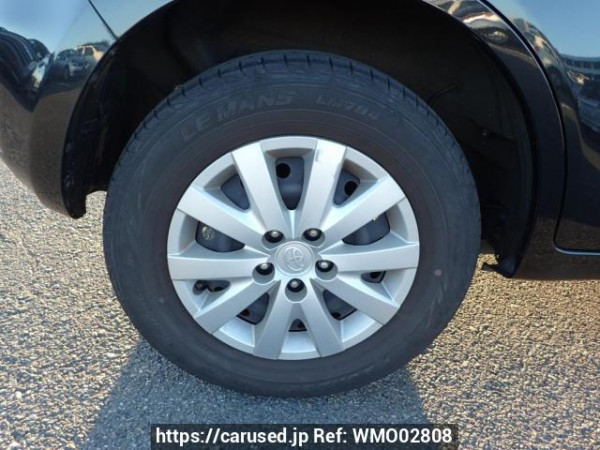Used 2006 AT toyota rush J200E Image[21]