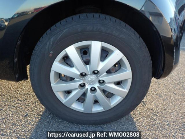 Used 2006 AT toyota rush J200E Image[22]