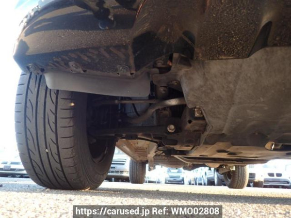Used 2006 AT toyota rush J200E Image[23]