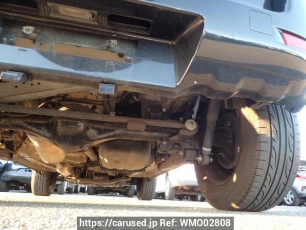 Used 2006 AT toyota rush J200E Image[27]