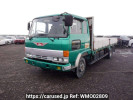 Hino RANGER FD165BA