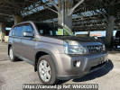 Nissan X-Trail NT31