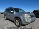 Nissan X-Trail NT31