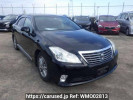 Toyota Crown GRS200