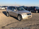 Suzuki Escudo TD54W