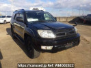 Toyota Hilux Surf TRN215W