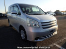 Toyota Noah ZRR75G