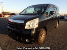 Toyota Noah ZRR75G