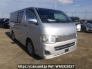 Toyota Regiusace Van TRH200V