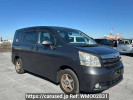 Toyota Noah ZRR75G