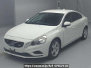 Volvo S60 FB4164T