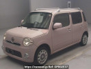 Daihatsu Mira Cocoa L675S