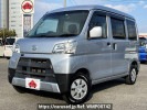 Daihatsu Hijet Cargo EBD-S321V