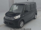 Nissan DAYZ ROOX B21A