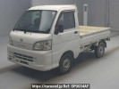 Daihatsu Hijet Truck S211P