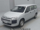 Toyota Probox NCP165V